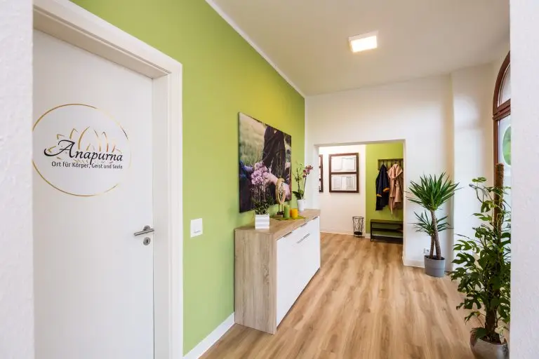 Praxis Tria Balance 2